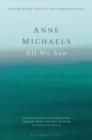 ALL WE SAW | 9781408880890 | ANNE MICHAELS