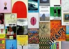 GRANTA 142 | 9781909889125 | SIGRID RAUSING