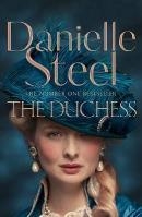 THE DUCHESS | 9781509800285 | DANIELLE STEEL