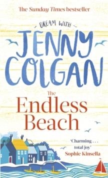 THE ENDLESS BEACH | 9780751564822 | JENNY COLGAN