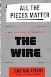 ALL THE PIECES MATTER | 9780451498144 | JONATHAN ABRAMS