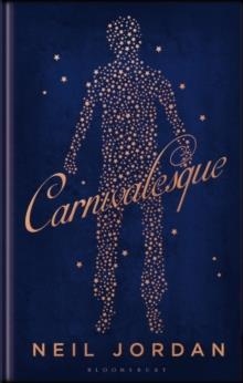 CARNIVALESQUE | 9781408881354 | NEIL JORDAN