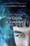 THE COURSE OF TRUE LOVE (AND FIRST DATES) | 9781406379617 | CASSANDRA CLARE