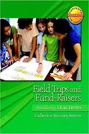 FOSNOT / FIELD TRIPS AND FUNDRAISERS | 9780325010236