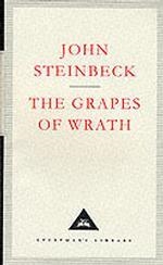 THE GRAPES OF WRATH | 9781857151541 | JOHN STEINBECK