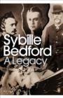 A LEGACY | 9780141188058 | SYBILLE BEDFORD