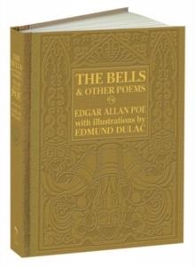 THE BELLS AND OTHER POEMS | 9781606600160 | EDGAR ALLAN POE