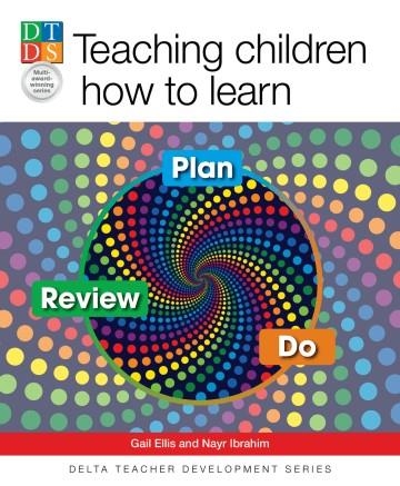 TEACHING CHILDREN HOW TO LEARN | 9783125013629 | GAIL ELLIS, NAYR IBRAHIM