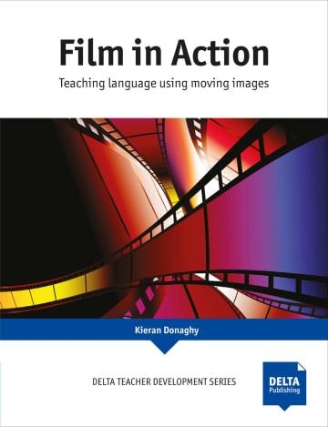 FILM IN ACTION | 9783125013667 | KIERAN DONAGHY