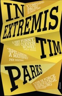 IN EXTREMIS | 9781784705978 | TIM PARKS