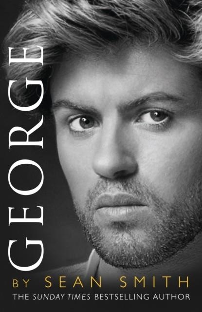 GEORGE | 9780008155643 | SEAN SMITH