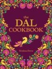 THE DAL COOKBOOK | 9781909166059 | KRISHNA DUTTA