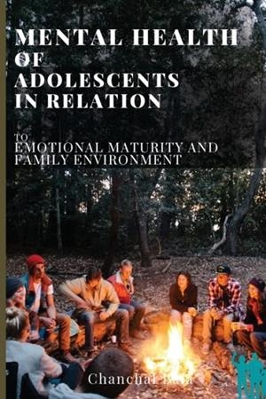 ORSINIA: MALAFRENA, ORSINIAN TALES | 9781473212060 | URSULA K. LE GUIN