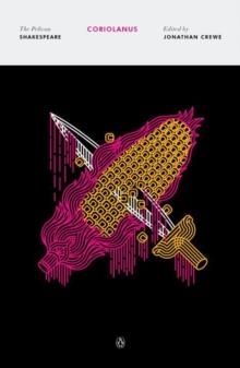 CORIOLANUS | 9780143132271 | WILLIAM SHAKESPEARE