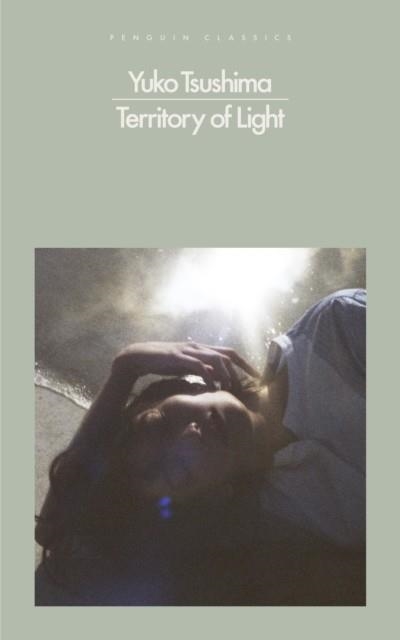 TERRITORY OF LIGHT | 9780241312193 | YUKO TSUSHIMA