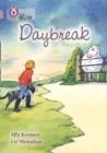 DAYBREAK -FICTION-PEARL - BAND 18 | 9780007428281 | ALLY KENNEN