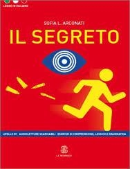 IL SEGRETO - B1 | 9788800806763