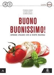 BUONO BUONISSIMO | 9788800807494