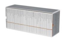 PENGUIN MODERN MINIS STOCK PACK (1 X 50) | 9780141196701 | UNKNOWN
