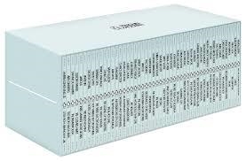 PENGUIN MODERN MINIS STOCK PACK (1 X 50) | 9780241343234