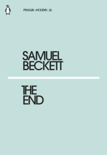 THE END | 9780241338971 | SAMUEL BECKETT