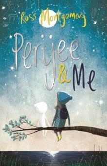 PERIJEE AND ME | 9780571317950 | ROSS MONTGOMERY