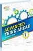 ADVANCED THINK AHEAD ESO 1 SB | 9789925301027