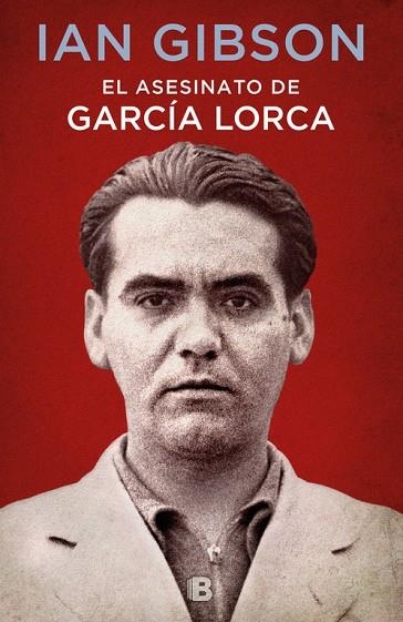 ASESINATO DE GARCIA LORCA, EL | 9788466662871 | Gibson, Ian