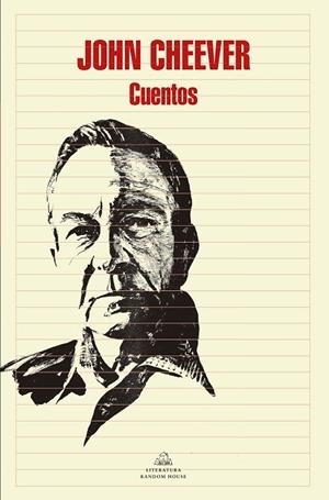 CUENTOS | 9788439733577 | Cheever, John