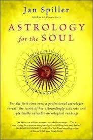 ASTROLOGY FOR THE SOUL | 9780553378382 | JAN SPILLER