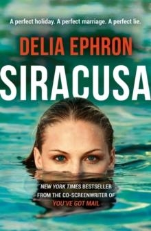 SIRACUSA | 9781786073440 | DELIA EPHRON