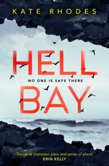 HELL BAY | 9781471165429 | KATE RHODES