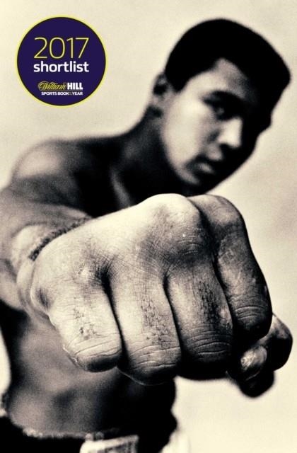 ALI: A LIFE | 9781471155956 | JONATHAN EIG