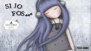 SI JO FOS | 9788490948163 | VV.AA.