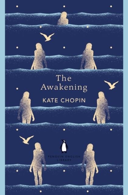 THE AWAKENING | 9780241341421 | KATE CHOPIN