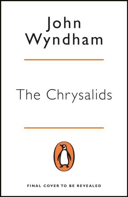 THE CHRYSALIDS (PENGUIN ESSENTIALS) | 9780241983928 | JOHN WYNDHAM