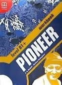 PIONEER B1+ WB ONLINE PACK | 9786180506389