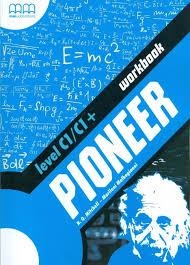 PIONEER C1/C1+ WB ONLINE PACK | 9786180510737