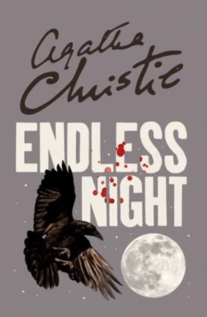 ENDLESS NIGHT | 9780008196394 | AGATHA CHRISTIE