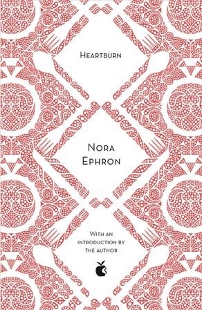 HEARTBURN | 9780349010359 | NORA EPHRON