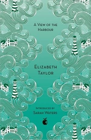 A VIEW OF THE HARBOUR | 9780349010304 | ELIZABETH TAYLOR