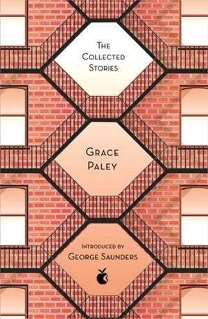 THE COLLECTED STORIES OF GRACE PALEY | 9780349010618 | GRACE PALEY