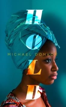 HOLD | 9780008280352 | MICHAEL DONKOR