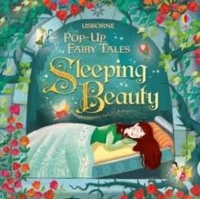 SLEEPING BEAUTY | 9781474939560 | SUSANNA DAVIDSON