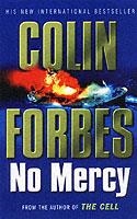 NO MERCY | 9780743490016 | COLIN FORBES