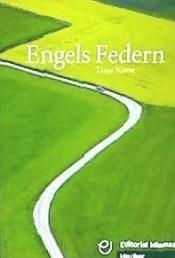 ENGELS FEDERN. LIBRO | 9788481410570 | NAUSE, TANJA