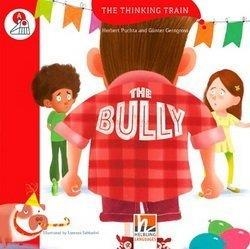THE BULLY + ACCESS CODE-HTT (A) | 9783990454046