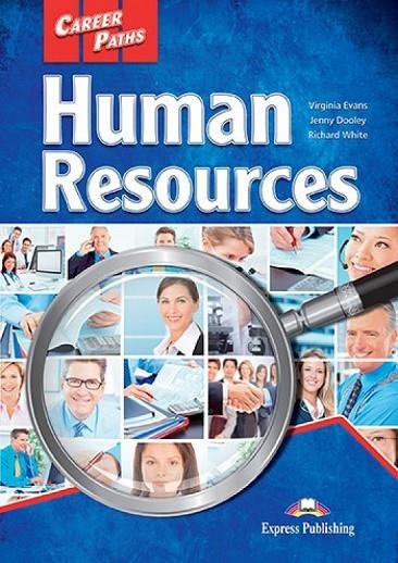 HUMAN RESOURCES S’S BOOK | 9781471562693
