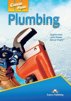 PLUMBING S’S BOOK | 9781471562938