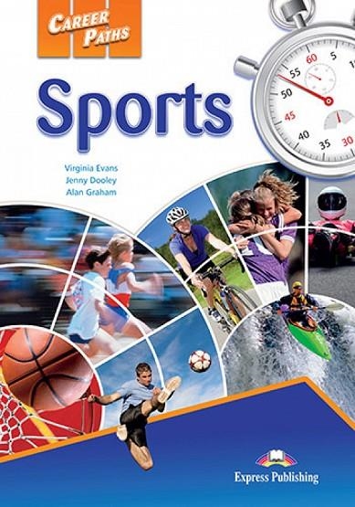 SPORTS S’S BOOK | 9781471563003